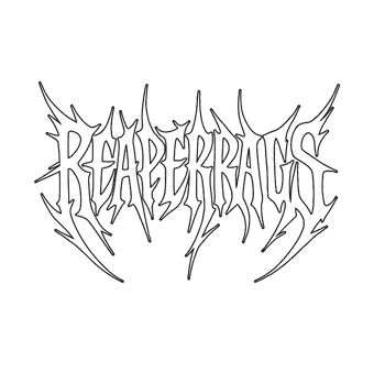 ReaperRags