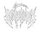 ReaperRags - Home