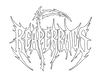 ReaperRags - Home