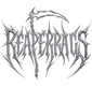 ReaperRags - Home
