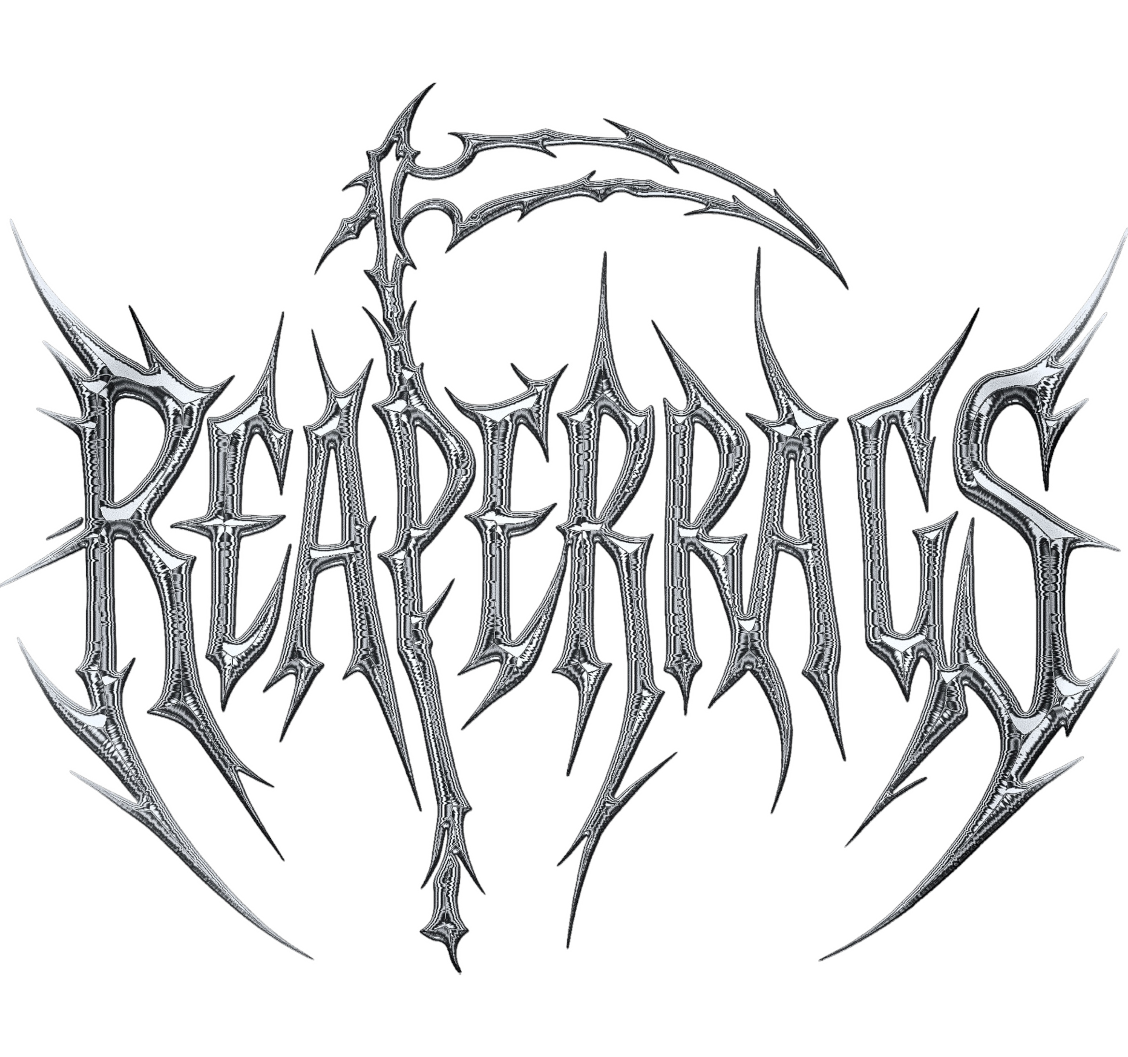 ReaperRags