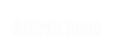ReaperRags - Home