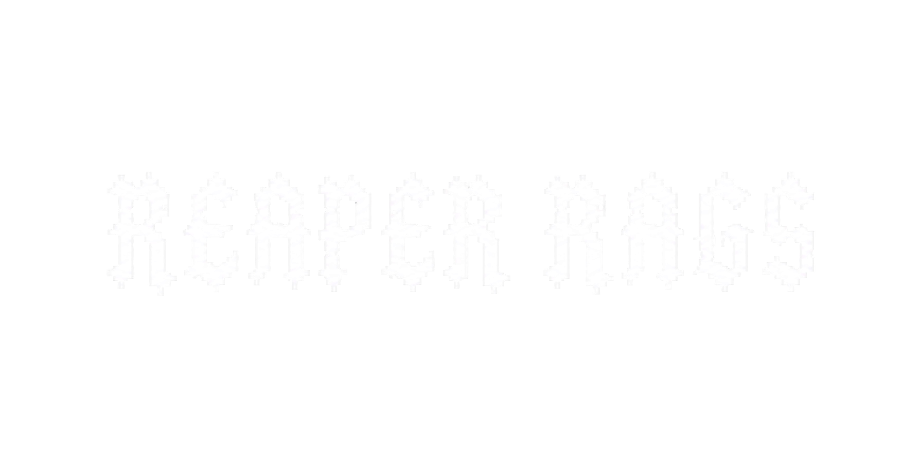 ReaperRags